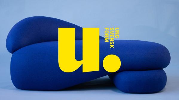 Ung Svensk Form 2024 | Form/Design Center